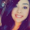 Myra Chavez - @myrachavez227 - Poshmark
